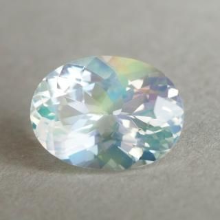 ①★特選NEW★ハイクォリティさざれ♢【ムーンストーン&ラブラドライト】♡ ①☆特選NEW☆ハイクォリティさざれ♢【ムーンストーン