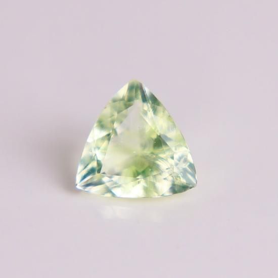 太陽光でも蛍光する!メキシコ産ハイアライトオパール0.35ct 太陽光でも蛍光する!メキシコ産ハイアライトオパール0.35ct