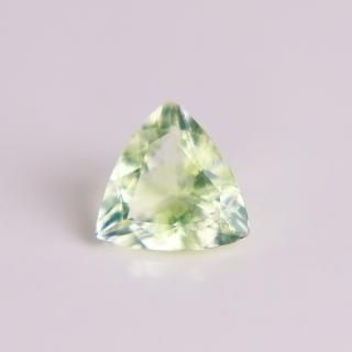 ۸Ǥָ롪ᥭϥ饤ȥѡ0.35ct 