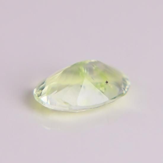 太陽光でも蛍光する!メキシコ産ハイアライトオパール0.81ct 太陽光でも蛍光する!メキシコ産ハイアライトオパール0.81ct