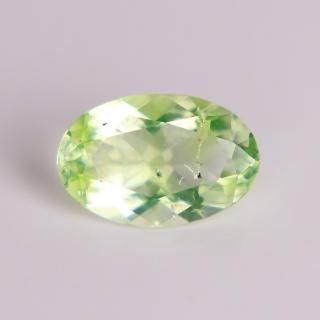 ۸Ǥָ롪ᥭϥ饤ȥѡ0.81ct 