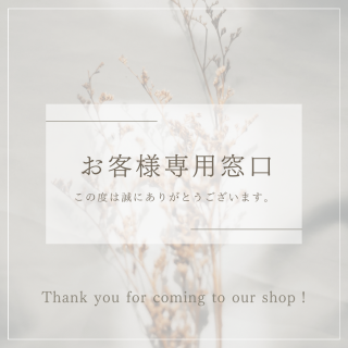 H ֥饸뻺饰ȥޥ0.54ct K18YG ꥢ