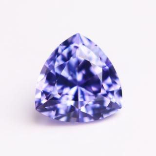 穴あき)桜瑪瑙 チェリーブロッサムアゲート 約40x27x8mm 812-4 穴あき)桜瑪瑙 チェリーブロッサムアゲート 約40x27x8mm 812-4