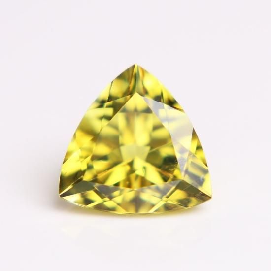 天然石　カナリートルマリン 0_6aee35de6c740083e2d9ce58502a