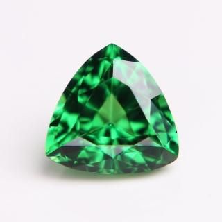 󥶥˥ĥܥ饤1.154ct JGGLդ