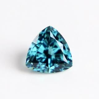 ѡեȥå ѥ롼 ʥߥӥ饰ȥޥ0.41ct 