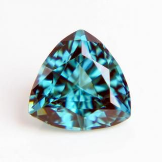 ѡեȥå ʥꥢ饰ȥޥ1.23ct 