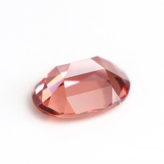 マダガスカル産インペリアルガーネット1.08ct パーフェクト マダガスカル産インペリアルガーネット1.08ct パーフェクト