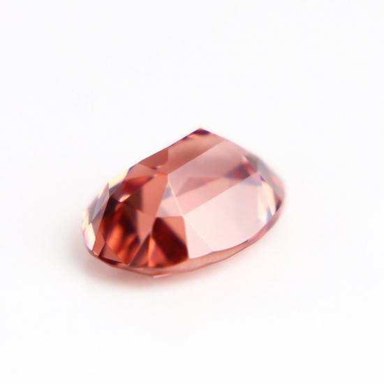 マダガスカル産インペリアルガーネット1.18ct パーフェクト マダガスカル産インペリアルガーネット1.18ct パーフェクト