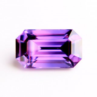 󥫻ǮХ顼ե1.459ct JGGL