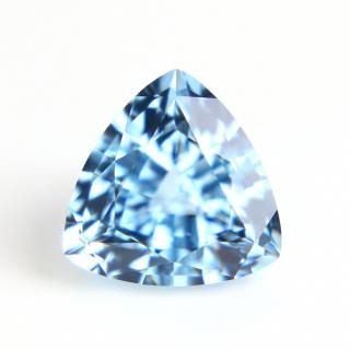 マダガスカル産ピンクサファイア 0.66ct パーフェクトカット マダガスカル産ピンクサファイア 0.66ct パーフェクトカット