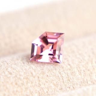 ʥꥢԥ󥯥ȥޥ0.73ct ѡեȥå