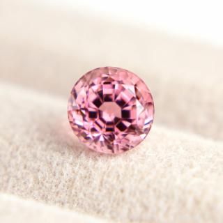 ʥꥢԥ󥯥ȥޥ1.39ct ѡեȥå