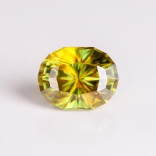 穴あき)桜瑪瑙 チェリーブロッサムアゲート 約40x27x8mm 812-4 穴あき)桜瑪瑙 チェリーブロッサムアゲート 約40x27x8mm 812-4
