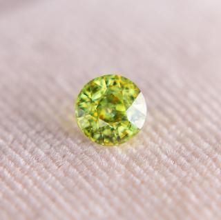 ޥ뻺ե0.86ct 