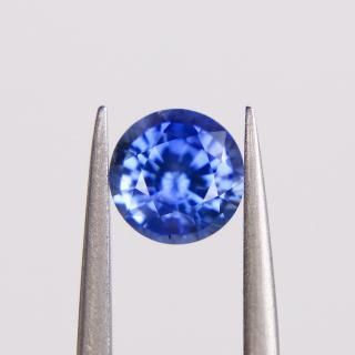 󥫻ե֥롼ե 0.812ct  Bellerophon