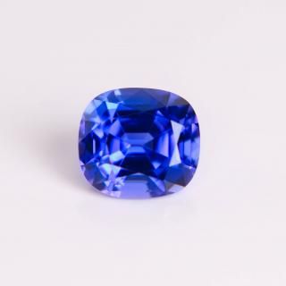 IRODORI STONE