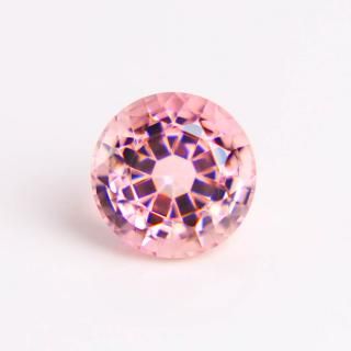 ʥꥢԥ󥯥ȥޥ 1.01ct ѡեȥå