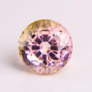 ʥꥢХ顼ȥޥ 2.70ct ѡեȥå