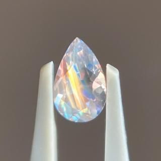 ޥ饦쥤ܡࡼ󥹥ȡ 0.69ct ǯ쥯ååդ
