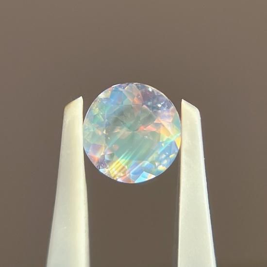 トルマリン　ムーンストーンセット　ysy24 トルマリン ムーンストーンセット ysy24 トルマリン ムーン