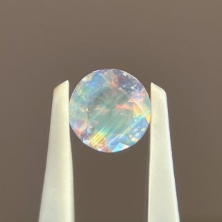 ޥ饦쥤ܡࡼ󥹥ȡ 0.65ct ǯ쥯ååդ