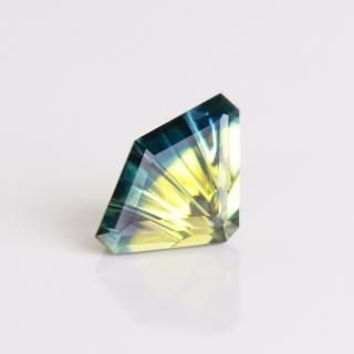 John Dyer ȥꥢХ顼ե 0.40ct ǯ쥯ååդ