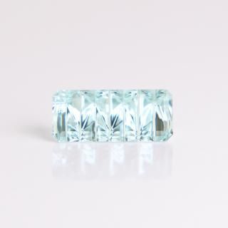 John Dyer ʥꥢޥ 1.67ct ǯ쥯ååդ