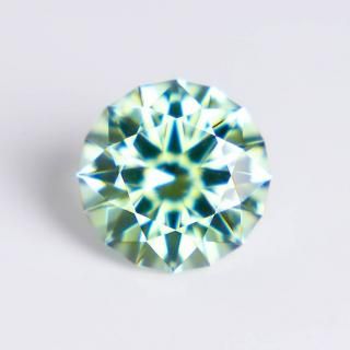 Creative Cut 󥴻ߥȥȥޥ 1.97ct ǯ쥯ååդ
