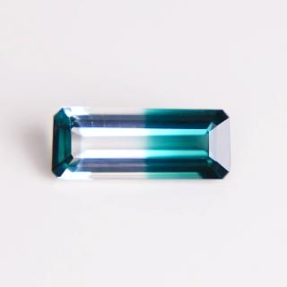 ե˥󻺥Х顼ȥޥ 0.92ct 
