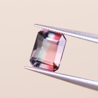 ʥꥢХ顼ȥޥ 1.40ct 