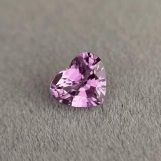 ޥ뻺Ǯ ϡȥե 0.31ct 