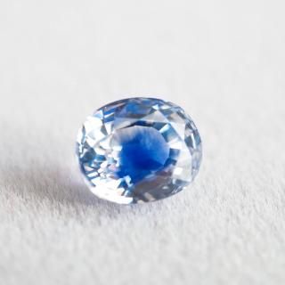 󥫻Х顼ե 0.84ct 