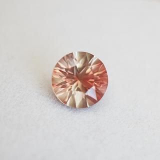 IRODORI STONE