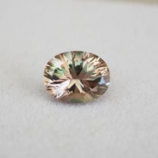 ꥫ,쥴󽣻쥴󥵥󥹥ȡ 2.47ct