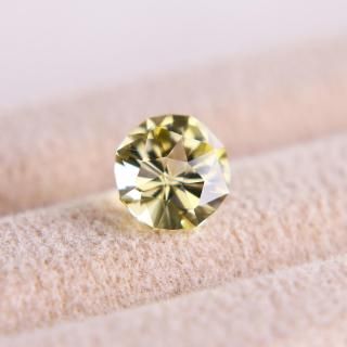 ʥꥢȥѡ Ǯ 2.221ct JGGL դ