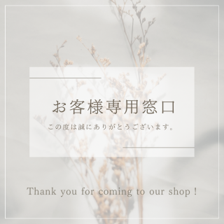 ak00s2 ޥ뻺٥꡼֥롼ͥå 0.17ct / 0.17ct åɥԥk18YG