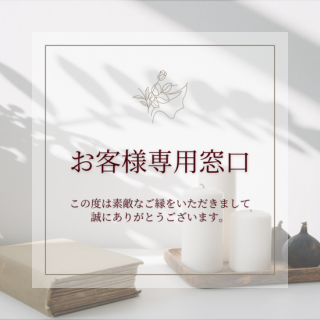 13. mihamiha383838 󥫻֥롼ե 0.29ct