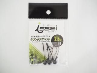 issei饦ɥإåɡ2.5