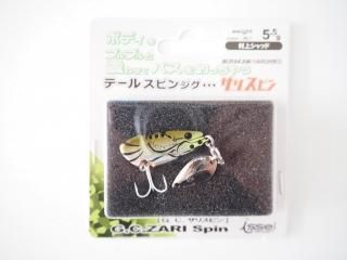 <img class='new_mark_img1' src='https://img.shop-pro.jp/img/new/icons5.gif' style='border:none;display:inline;margin:0px;padding:0px;width:auto;' />isseiG.C.ꥹԥ