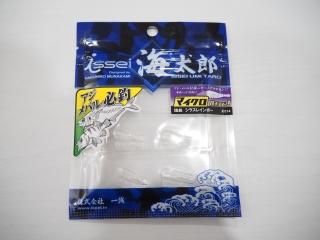 <img class='new_mark_img1' src='https://img.shop-pro.jp/img/new/icons5.gif' style='border:none;display:inline;margin:0px;padding:0px;width:auto;' />isseiϺޥϥͥӡ1