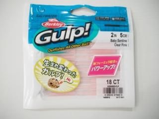 <img class='new_mark_img1' src='https://img.shop-pro.jp/img/new/icons5.gif' style='border:none;display:inline;margin:0px;padding:0px;width:auto;' />С쥤ס٥ӡǥ2