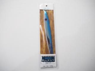 ѥå󥺡ˤꥸư饤ɡ130