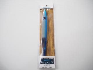 ѥå󥺡ˤꥸư饤ɡ180