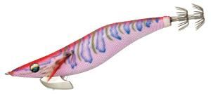 ȥ롡ףӡ3.0桡12.5