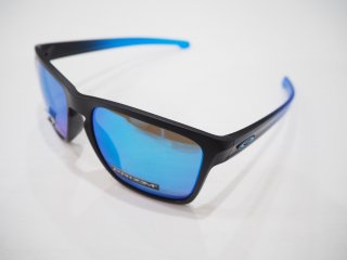 OAKLEY꡼SliverСXL