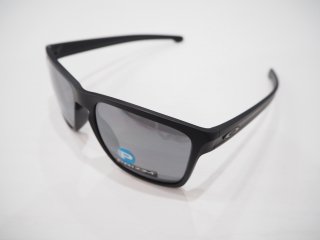 OAKLEY꡼SliverСXL