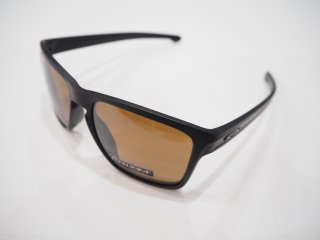 OAKLEY꡼SliverСXL