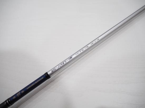 一誠 海太郎  碧IUS-72ULS-HN ハネエビ issei(一誠) 海太郎 碧 (あおい) ハネエビ (IUS-72ULS-HN