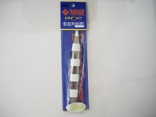 <img class='new_mark_img1' src='https://img.shop-pro.jp/img/new/icons5.gif' style='border:none;display:inline;margin:0px;padding:0px;width:auto;' />եȥ롡170